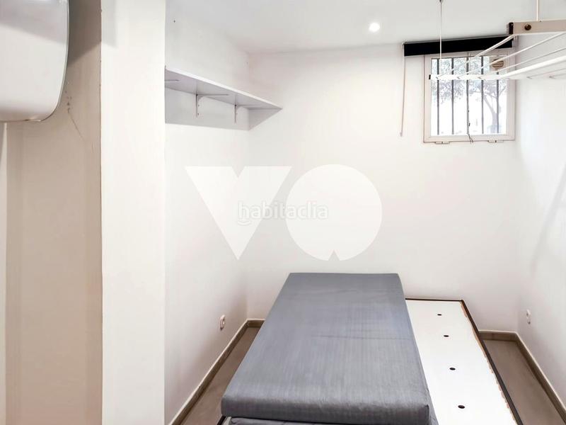 Foto 7ad0d750-e11a-442c-80b6-fb86580c13e8. Piso localvivienda en venta, Concepción, ciudad lineal, en Madrid