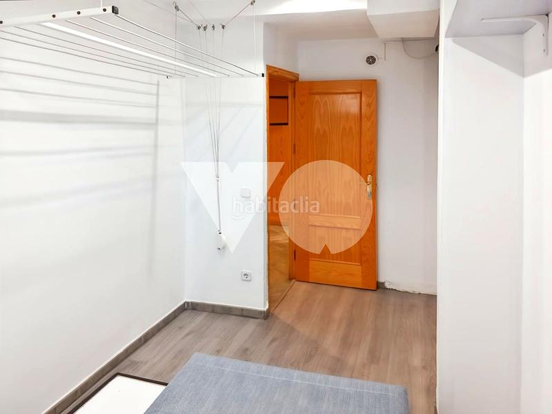 Foto c25c7cbe-41c0-4fca-a952-114d8b0e32c7. Piso localvivienda en venta, Concepción, ciudad lineal, en Madrid