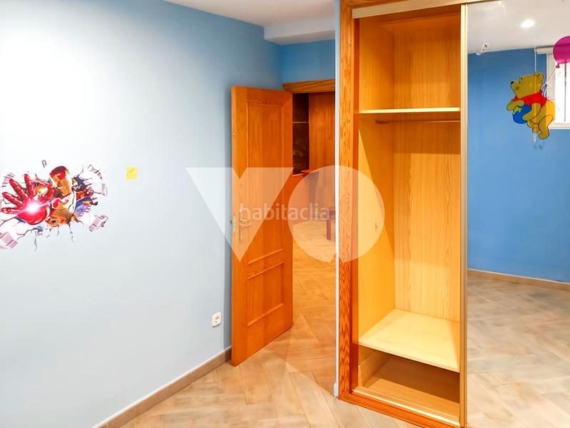 Foto c794b0c6-912c-439c-88d0-537b15c72612. Piso localvivienda en venta, Concepción, ciudad lineal, en Madrid