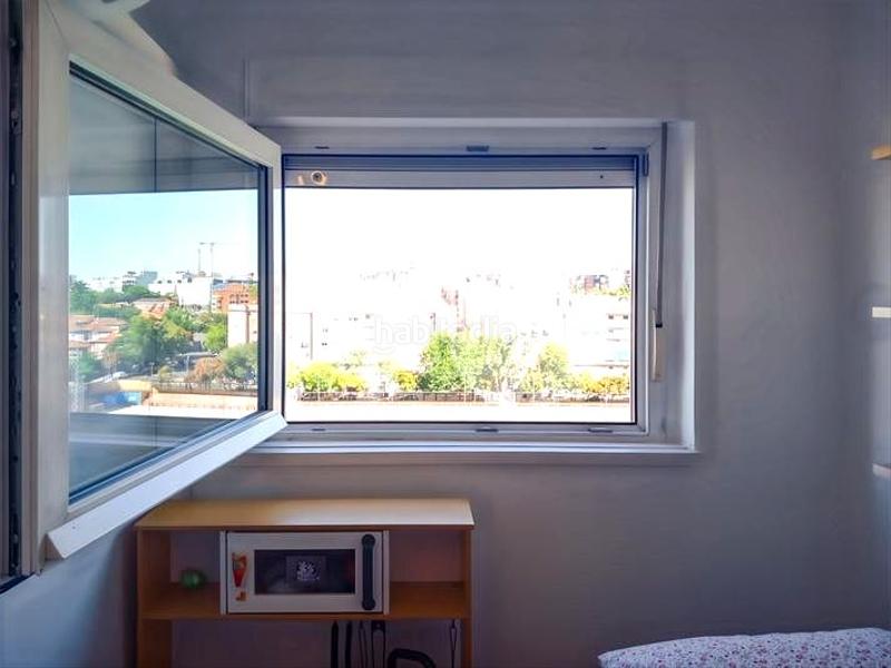 Foto 0151e531-59a2-48ee-81cc-d06fb31bd608. Dúplex  en venta, Quintana, ciudad lineal, en Madrid