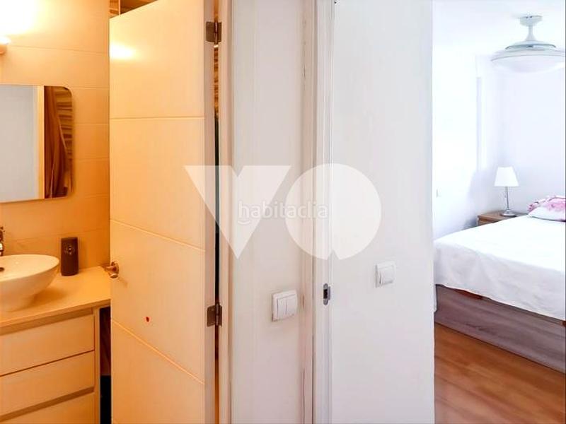Foto 3260889f-a0b1-4f2f-a947-757f9cbc90e9. Dúplex  en venta, Quintana, ciudad lineal, en Madrid