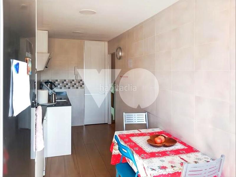 Foto 3b172917-63cb-40b0-a550-7f38fd2379aa. Dúplex  en venta, Quintana, ciudad lineal, en Madrid