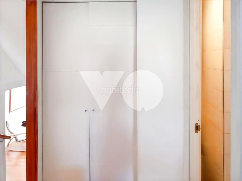 Foto 3db64096-ec31-4977-98eb-78d6a96b38e2. Dúplex  en venta, Quintana, ciudad lineal, en Madrid