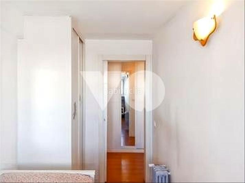 Foto 64a6cb21-62b3-4163-b496-d21ab09ac2fa. Dúplex  en venta, Quintana, ciudad lineal, en Madrid