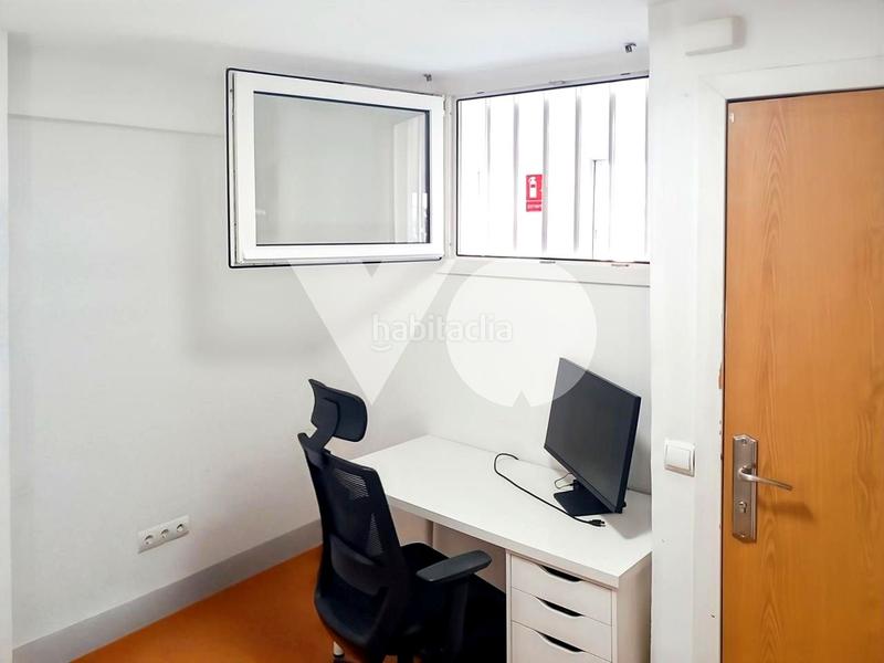 Foto 84d908e8-e9c1-4061-8e56-0cd7cf0a6dda. Dúplex  en venta, Quintana, ciudad lineal, en Madrid