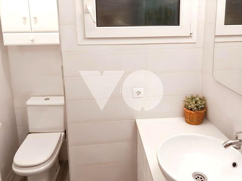 Foto 890e341b-9ca4-48c8-8720-f7fb3a8a0ef2. Dúplex  en venta, Quintana, ciudad lineal, en Madrid