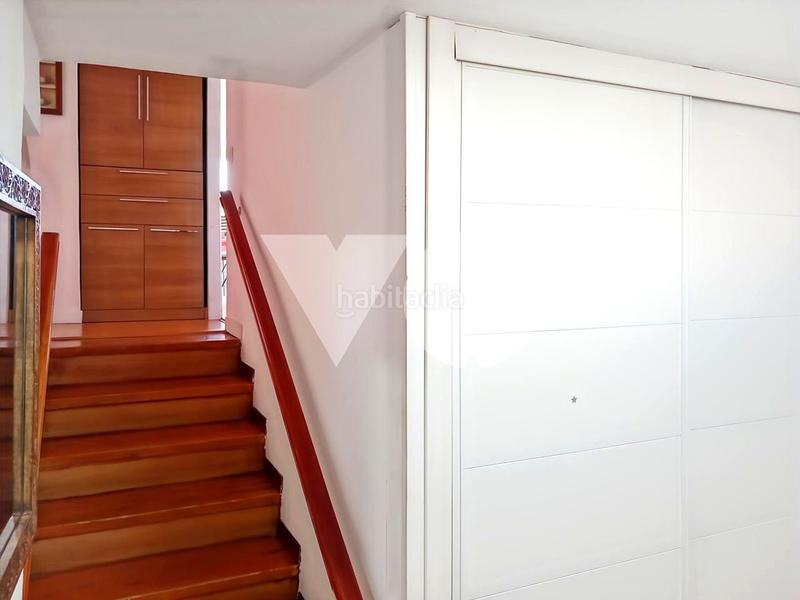 Foto 97d8b4df-c608-4f66-9c72-5749f0669c6e. Dúplex  en venta, Quintana, ciudad lineal, en Madrid