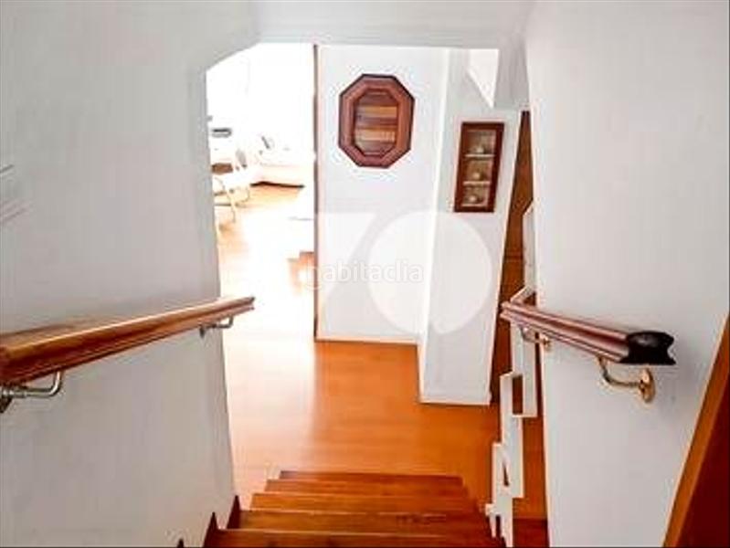 Foto a93ba563-e6fa-430e-942e-1645a45cb12d. Dúplex  en venta, Quintana, ciudad lineal, en Madrid