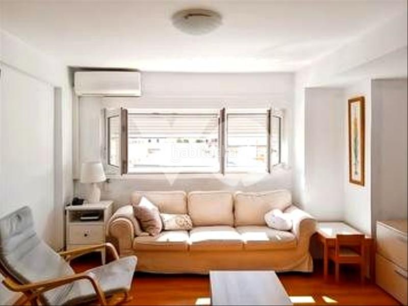 Foto e19ab137-40bd-4437-a648-e644079e3916. Dúplex  en venta, Quintana, ciudad lineal, en Madrid