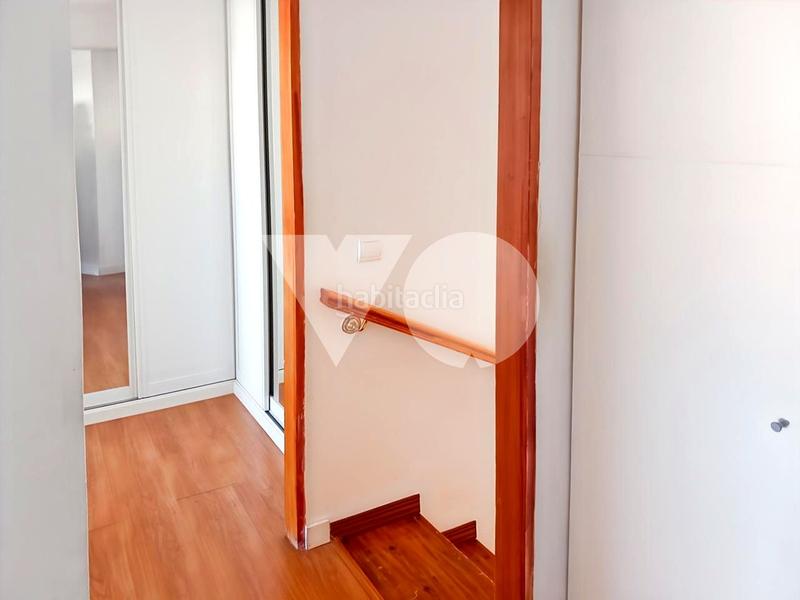 Foto e5d76ac6-7ac1-40de-8b69-ecbf7c8b69d8. Dúplex  en venta, Quintana, ciudad lineal, en Madrid