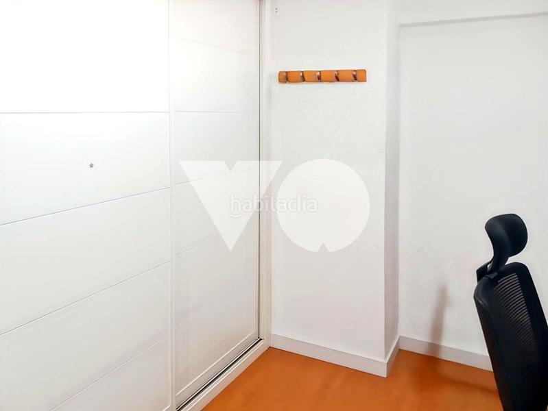 Foto e969a09a-df4c-48be-b9f1-d394aba440ff. Dúplex  en venta, Quintana, ciudad lineal, en Madrid