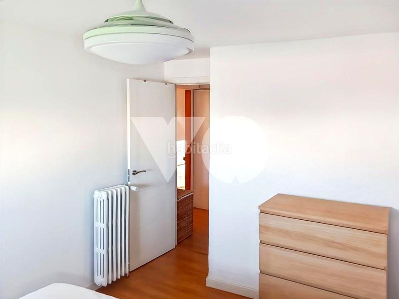 Foto eab35d45-9a36-416f-8924-6b63c69c4cf9. Dúplex  en venta, Quintana, ciudad lineal, en Madrid