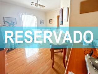 Etagenwohnung  De gutierre de cetina. Piso en venta, pueblo nuevo, ciudad lineal, madrid