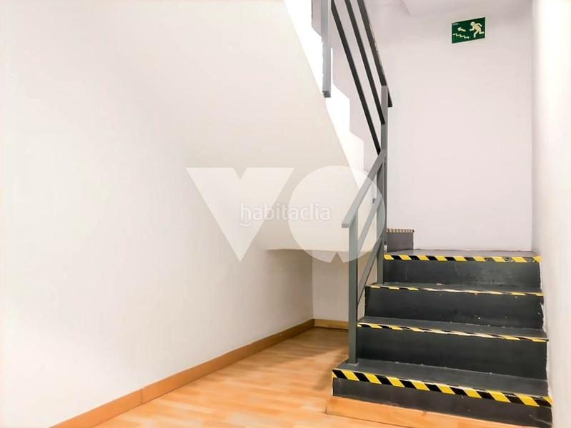 Foto 0d9a584b-3b9d-492f-b1ce-b8e828b89d30. Business premise in Ventas Madrid