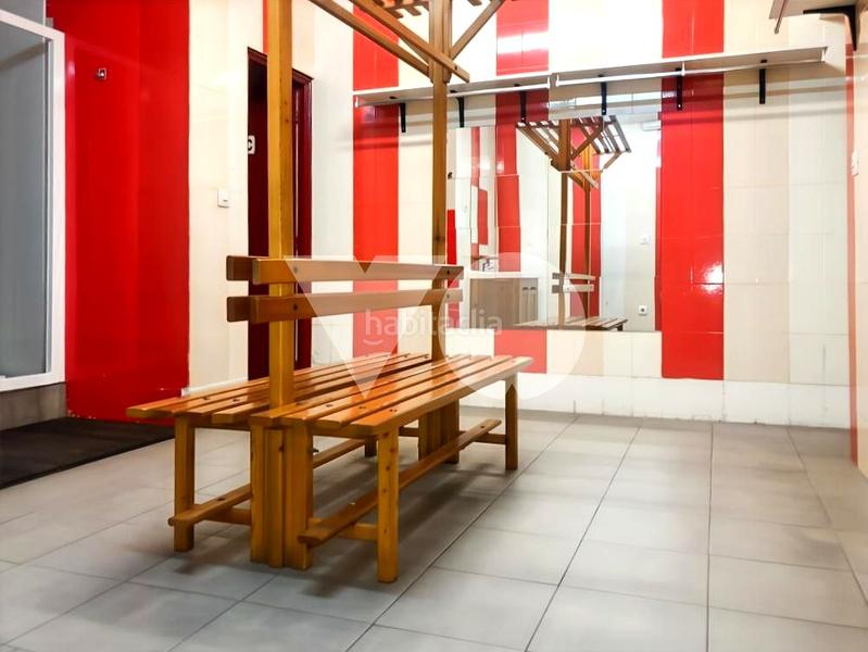 Foto 2e396bf6-221d-462e-ba05-1804dd282c2a. Business premise in Ventas Madrid