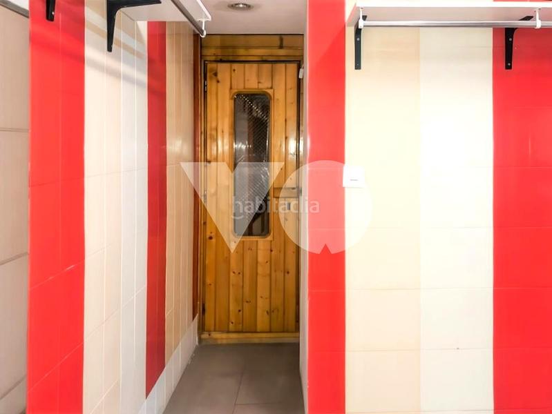 Foto 4ef7ff56-e14e-48f8-8046-bd4fd24606a1. Business premise in Ventas Madrid