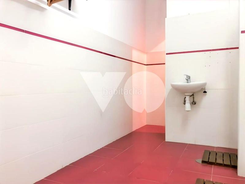 Foto 52fc36e8-605d-4342-a59e-f01e1e1f958b. Business premise in Ventas Madrid