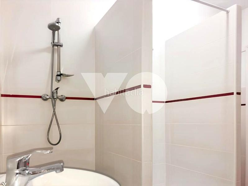 Foto 6feda315-0ba8-490a-a3c0-5d7514cbb353. Business premise in Ventas Madrid