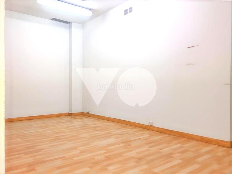 Foto 74337613-a4f2-484c-9b75-71c6e750e5df. Business premise in Ventas Madrid