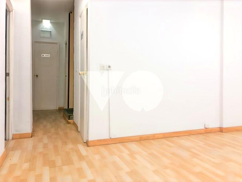 Foto 9ade5dbf-cbce-4790-9269-d450401b70ff. Business premise in Ventas Madrid