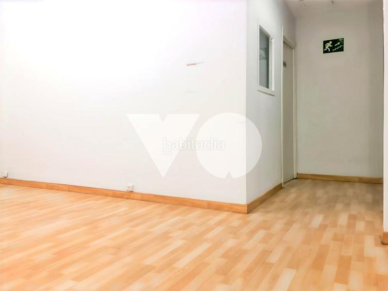 Foto b0cea2b3-4935-46f9-8330-b44914c9eb6b. Business premise in Ventas Madrid