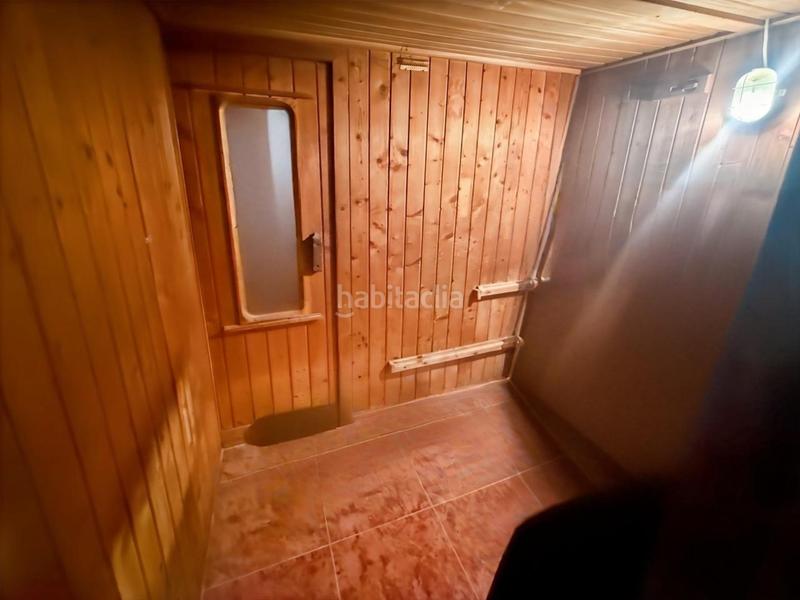 Foto b1f8aac0-8fa8-49b7-bcb2-ddbda375e163. Business premise in Ventas Madrid