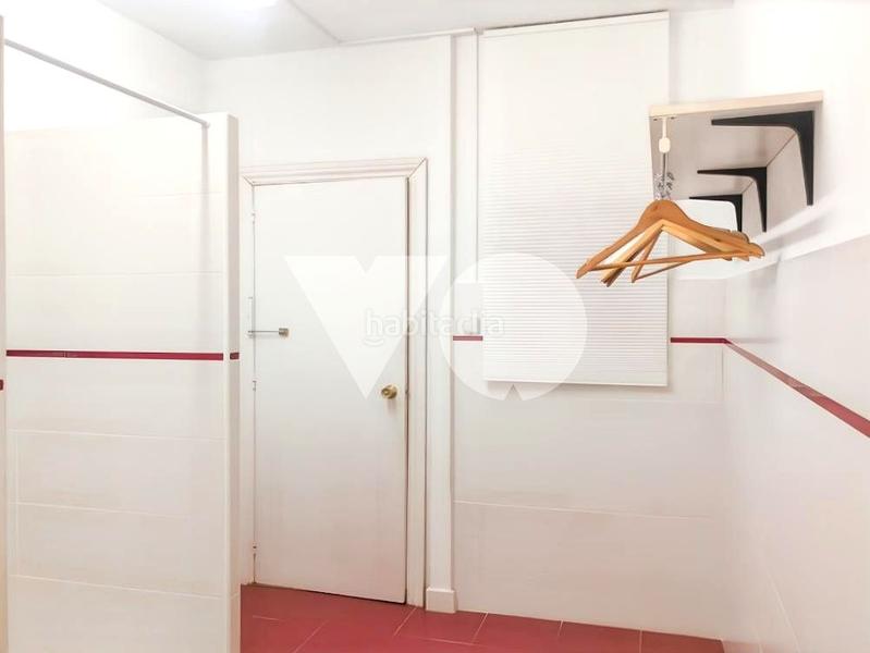 Foto e269a40f-a57f-4616-bdcd-4c7f7603c3a1. Business premise in Ventas Madrid