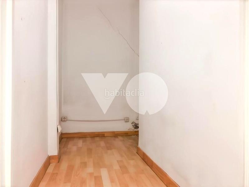 Foto f47bdf56-f0e6-4392-8790-08a64d5d6283. Business premise in Ventas Madrid