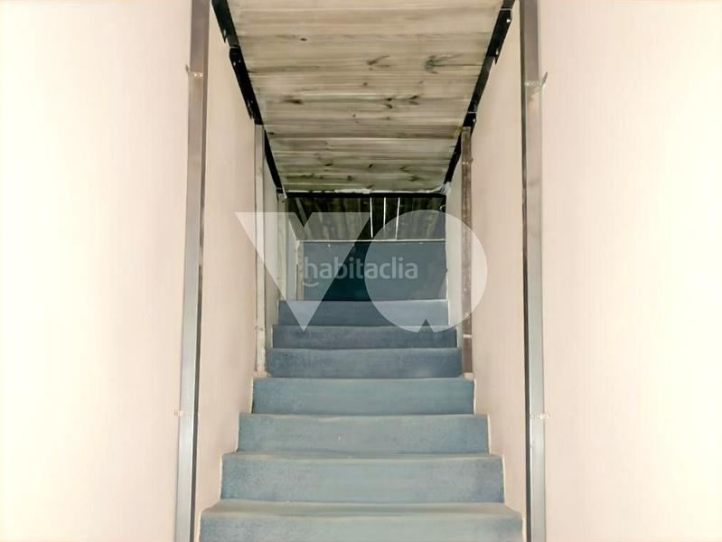 Foto fb5a4ec4-06bf-4032-b5fe-668f7520c93a. Business premise in Ventas Madrid