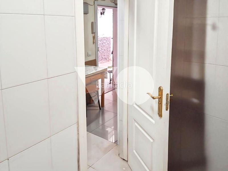 Foto a2ce300b-a617-4da2-8f85-e446f8363a0c. Apartament amb calefacció a Ventas Madrid