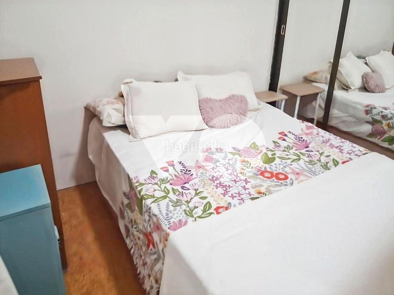Foto e5c530c6-68f1-4348-9ad4-463ed5e9d115. Apartament amb calefacció a Ventas Madrid