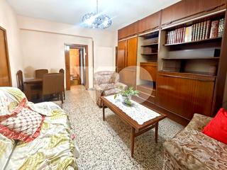 Etagenwohnung  De gutierre de cetina. Piso en venta, pueblo nuevo, ciudad lineal, madrid