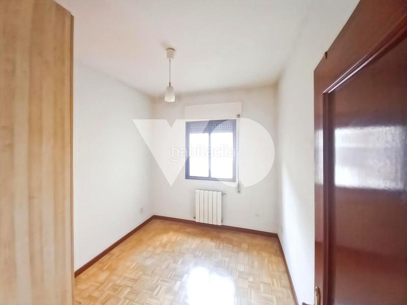 Foto 016f9764-9961-4815-ba95-9afbfc0ec30c. Piso  en venta, quintana, ciudad lineal, en Ventas Madrid