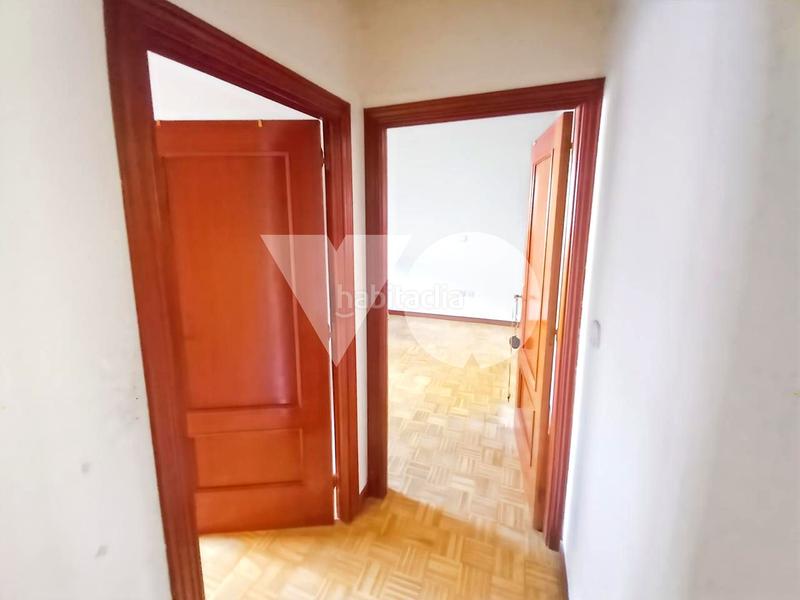 Foto 0314e111-1aa3-4869-be6a-cd421187d819. Piso  en venta, quintana, ciudad lineal, en Ventas Madrid