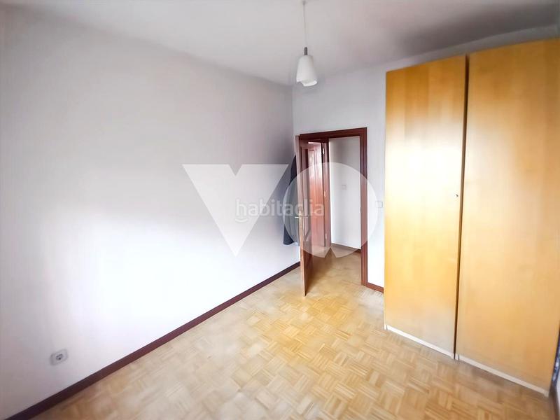 Foto 059f49de-a102-4429-9734-fca060164da9. Piso  en venta, quintana, ciudad lineal, en Ventas Madrid