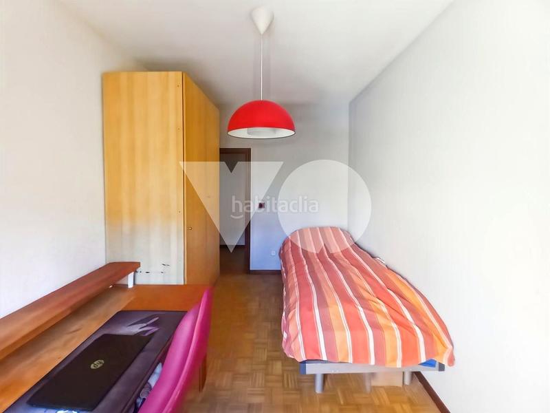 Foto 0ff6f13d-c143-4c5a-9812-f423c186a195. Piso  en venta, quintana, ciudad lineal, en Ventas Madrid