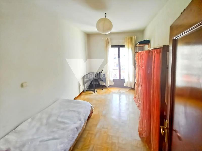 Foto 15dda8b3-fd61-4ca3-b017-c5260ebb8b3a. Piso  en venta, quintana, ciudad lineal, en Ventas Madrid