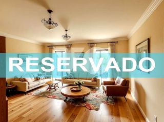 Appartamento  Alcalá. Piso en venta, quintana, ciudad lineal, madrid
