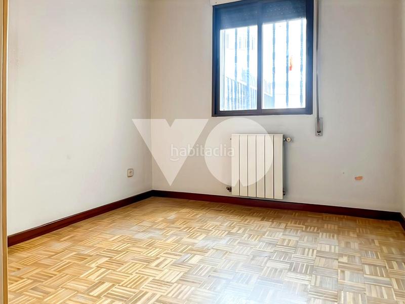 Foto 275451ed-4f88-4df1-991a-dc3c3152223d. Piso  en venta, quintana, ciudad lineal, en Ventas Madrid