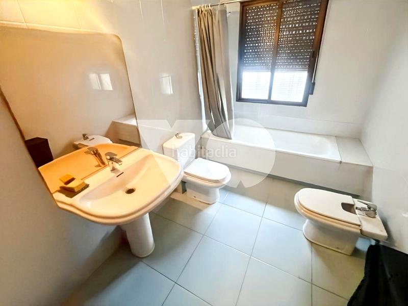 Foto 30fcdd2e-c866-4a31-aba1-03c3bbbc5b7d. Piso  en venta, quintana, ciudad lineal, en Ventas Madrid