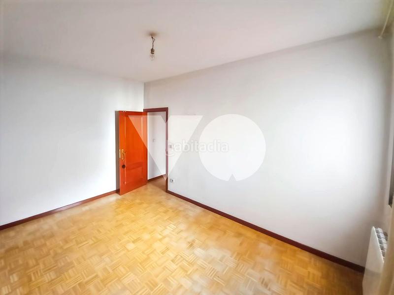 Foto 3f0045c1-9841-4c93-8842-8c7f1962fc2a. Piso  en venta, quintana, ciudad lineal, en Ventas Madrid