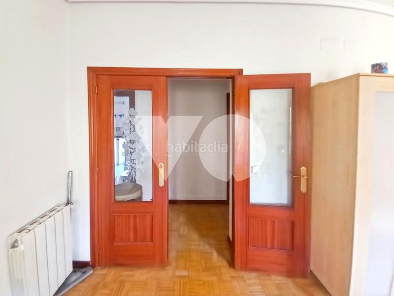 Foto 42d98379-50d8-429f-ac37-26046fd09ffa. Piso  en venta, quintana, ciudad lineal, en Ventas Madrid