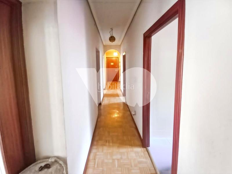 Foto 62c81cfc-a490-4154-834b-d1ec673d2a1d. Piso  en venta, quintana, ciudad lineal, en Ventas Madrid