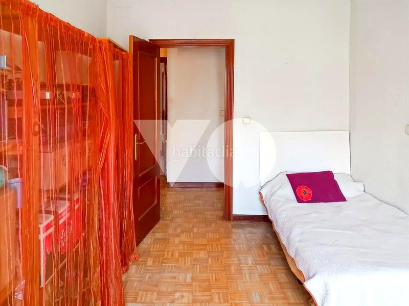 Foto 81d1e646-fc9c-4adf-86d5-42bf7e5a4b6f. Piso  en venta, quintana, ciudad lineal, en Ventas Madrid