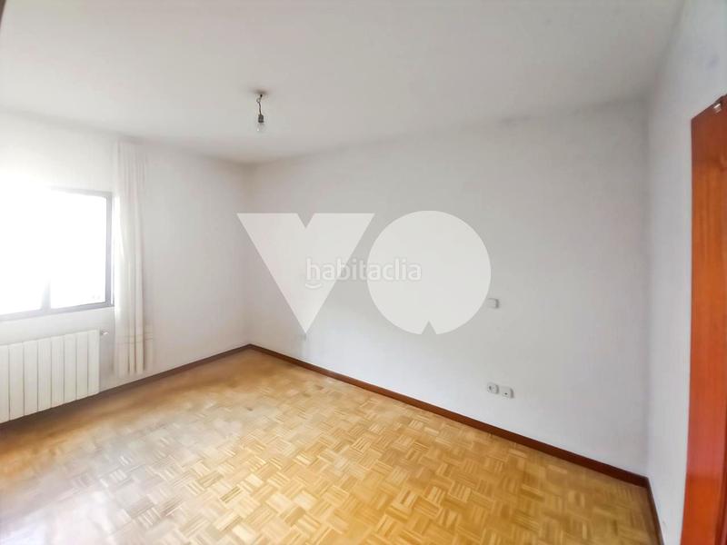 Foto 82196f91-658c-455d-9d82-9b2c9fc1f537. Piso  en venta, quintana, ciudad lineal, en Ventas Madrid