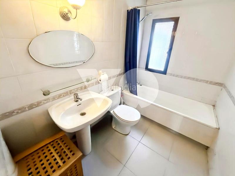 Foto 82a2c062-a1cd-451d-a354-0624525467ff. Piso  en venta, quintana, ciudad lineal, en Ventas Madrid