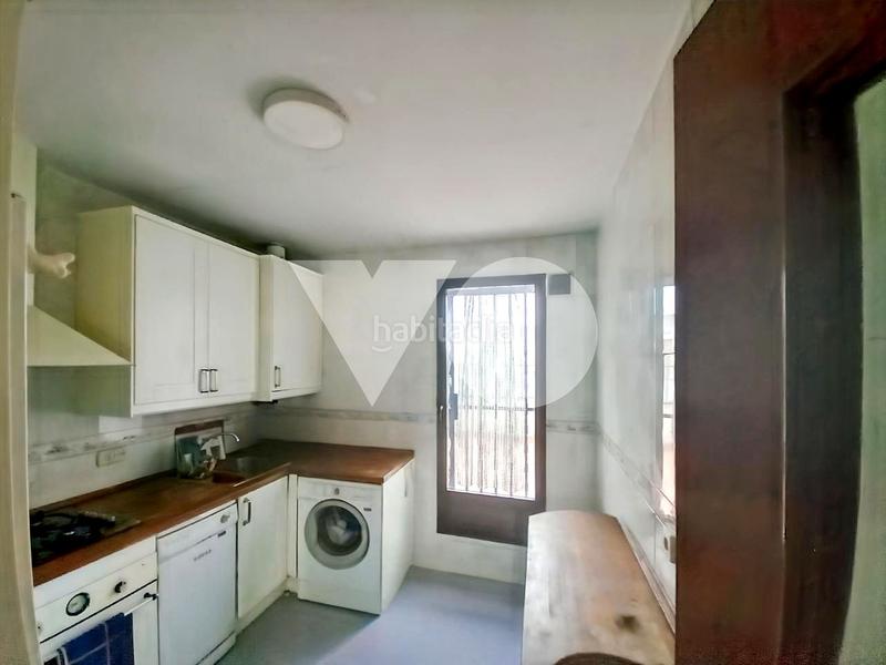 Foto 8f4b6376-e30c-4652-9669-0c542e640687. Piso  en venta, quintana, ciudad lineal, en Ventas Madrid