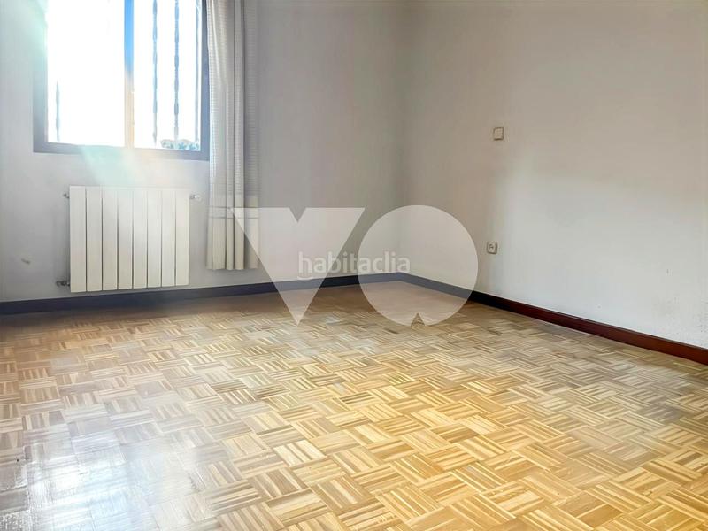 Foto 946a9619-965c-4d5c-b5ce-ac5ef736b376. Piso  en venta, quintana, ciudad lineal, en Ventas Madrid