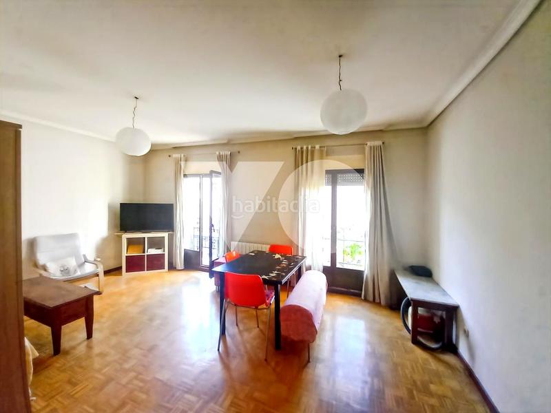 Foto b6222ab6-5150-4e26-997b-bd6ce2d40572. Piso  en venta, quintana, ciudad lineal, en Ventas Madrid