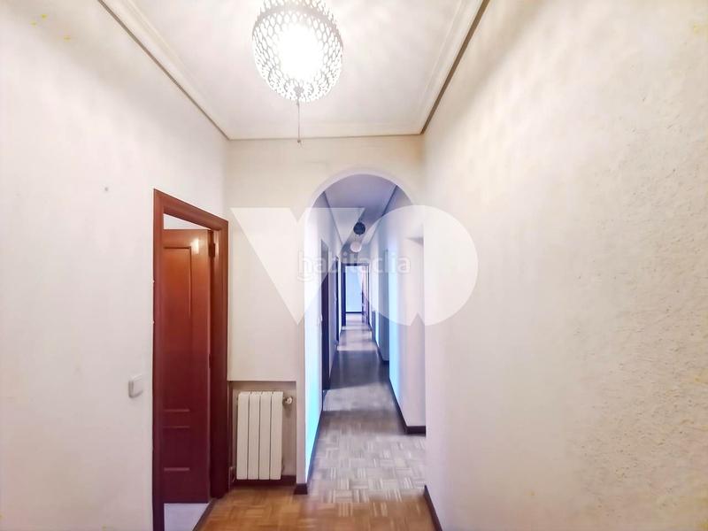 Foto c9e5eb0f-1557-42f7-ac8b-c083b76d6c3f. Piso  en venta, quintana, ciudad lineal, en Ventas Madrid